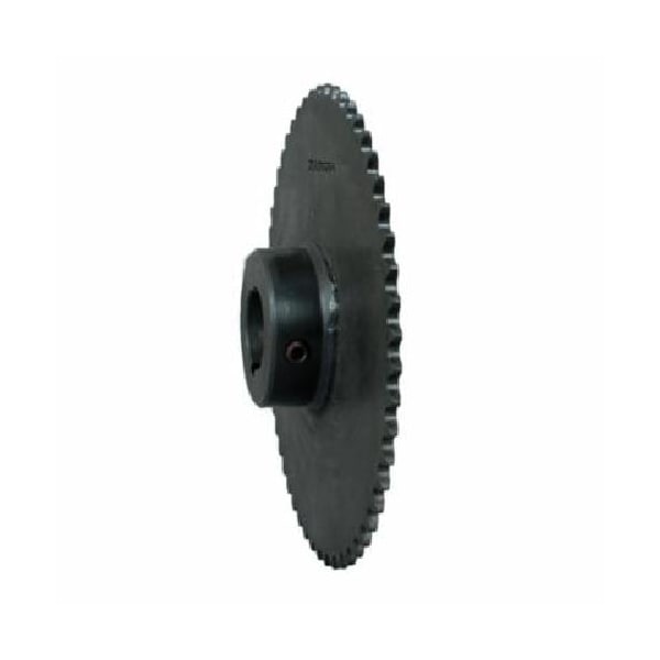 Spk Roller Bs, 40BS60 1